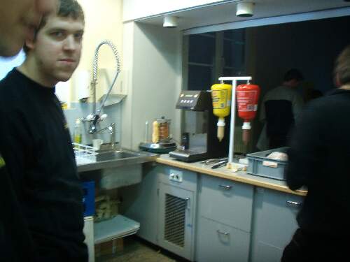 2004-02-13 - Fire-LAN - 053