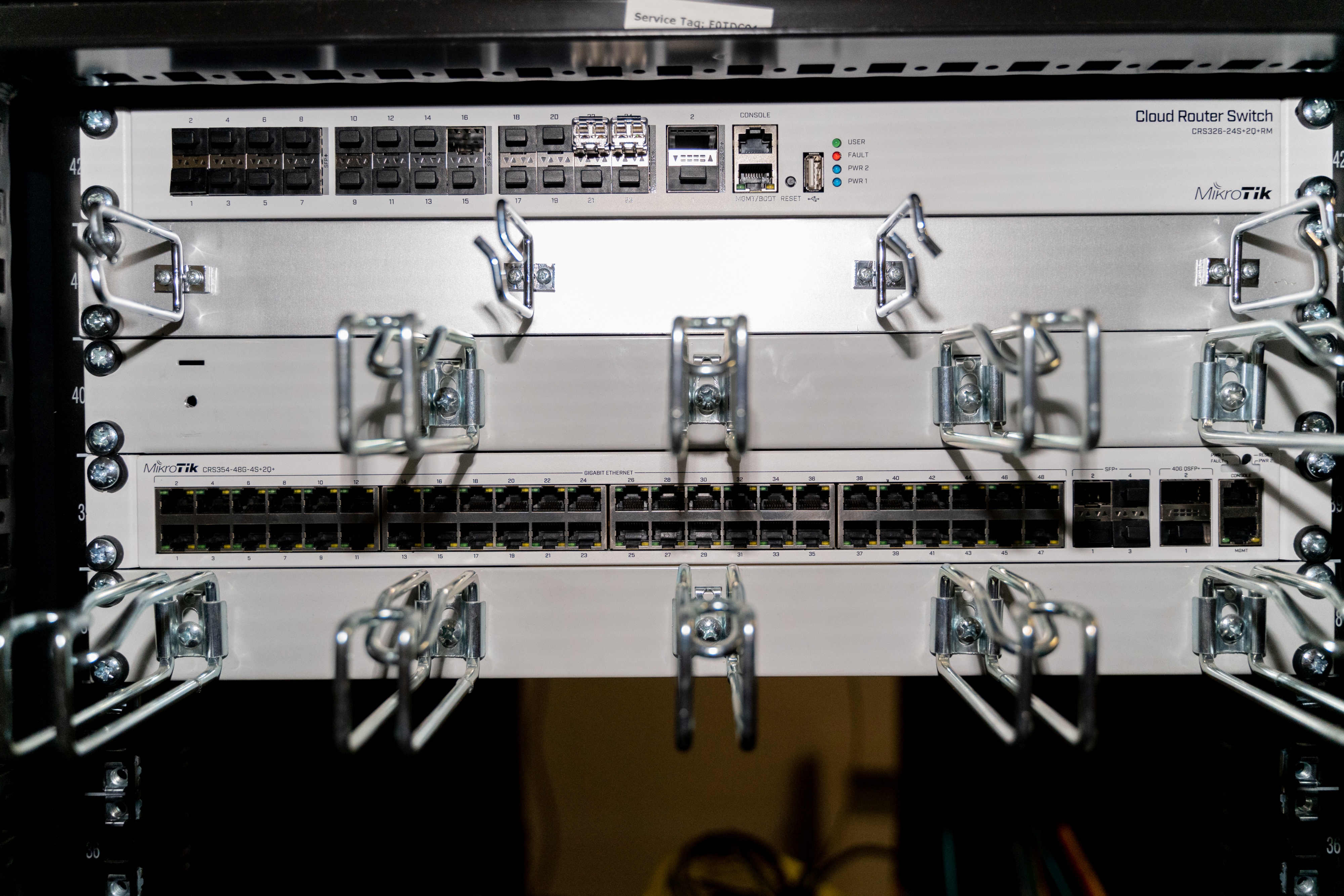 skV-NET Datacenter 10Gbit - 006