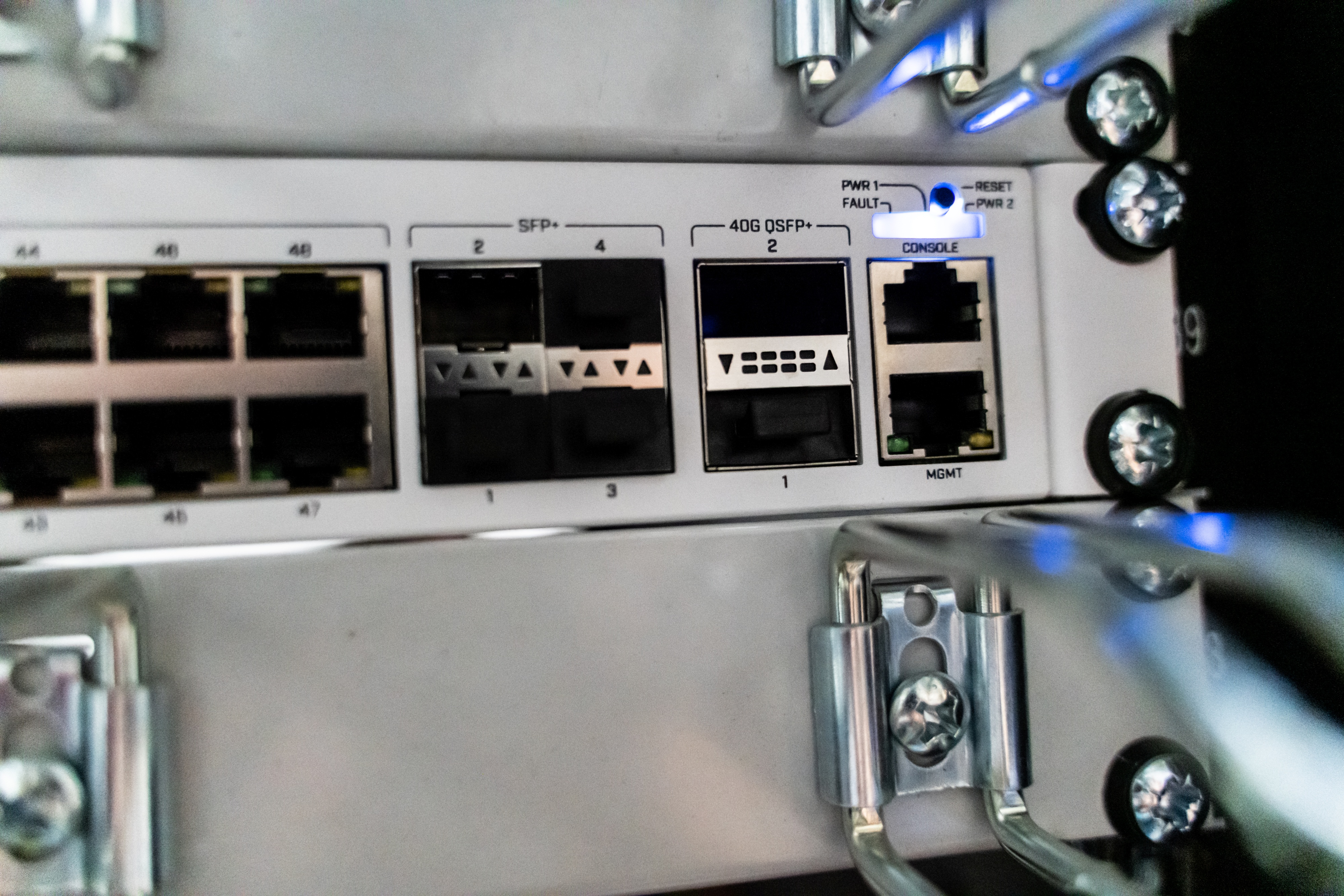 skV-NET Datacenter 10Gbit - 007