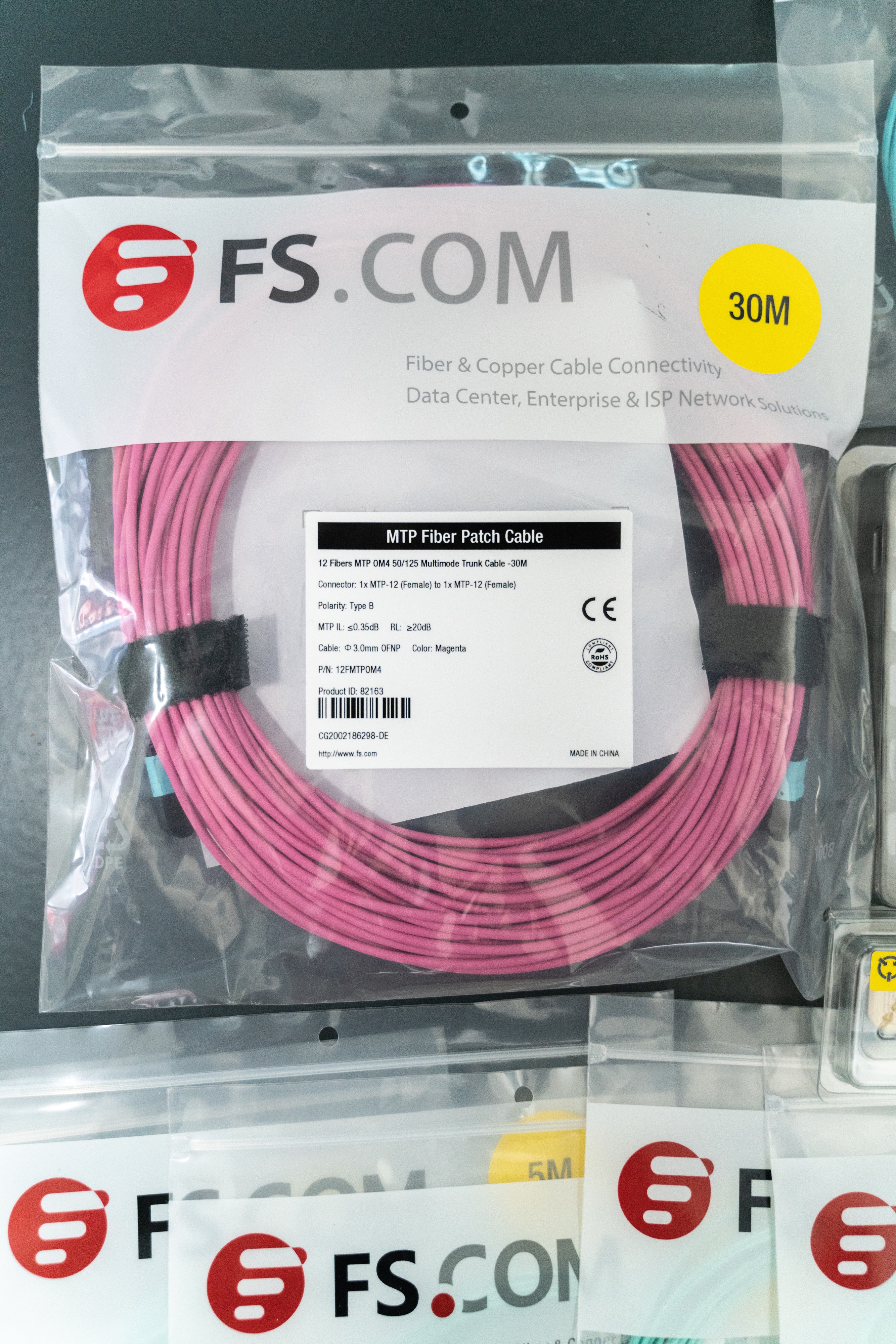 skV-NET Datacenter 10Gbit - 012