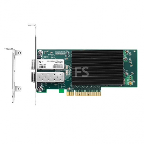 Intel XXV710