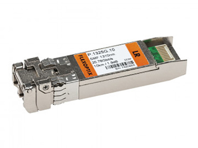 25G-SFP28-BIDI-LR