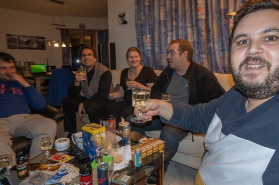 Silvester 2020 Rossheitssession - 035