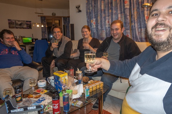 Silvester 2020 Rossheitssession - 036