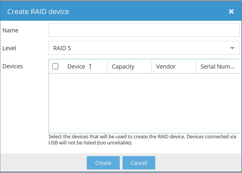 38362-omv-create-raid-device