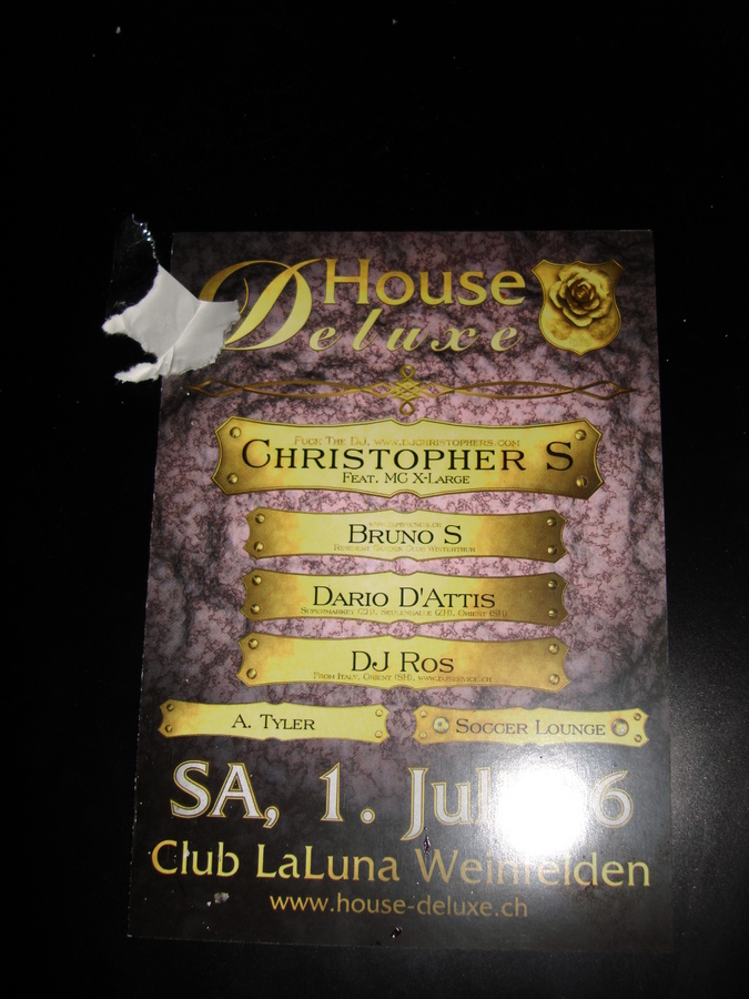 2006-06-11 - House Deluxe - 038