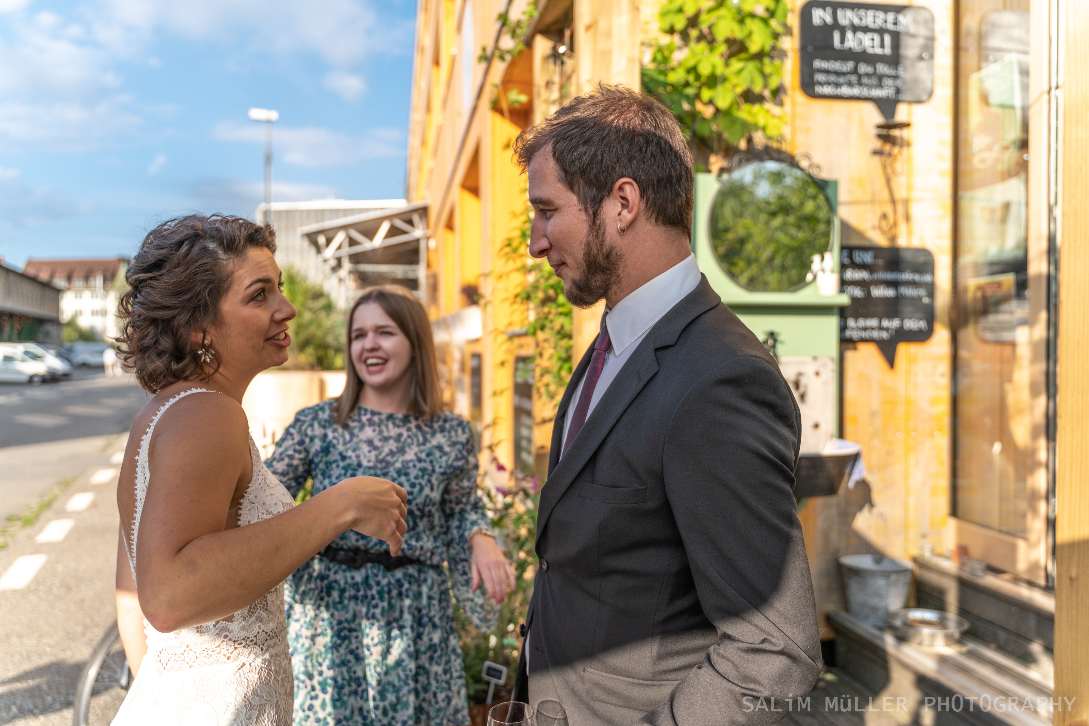 Apro Hochzeit Mischa und Leandra - 183