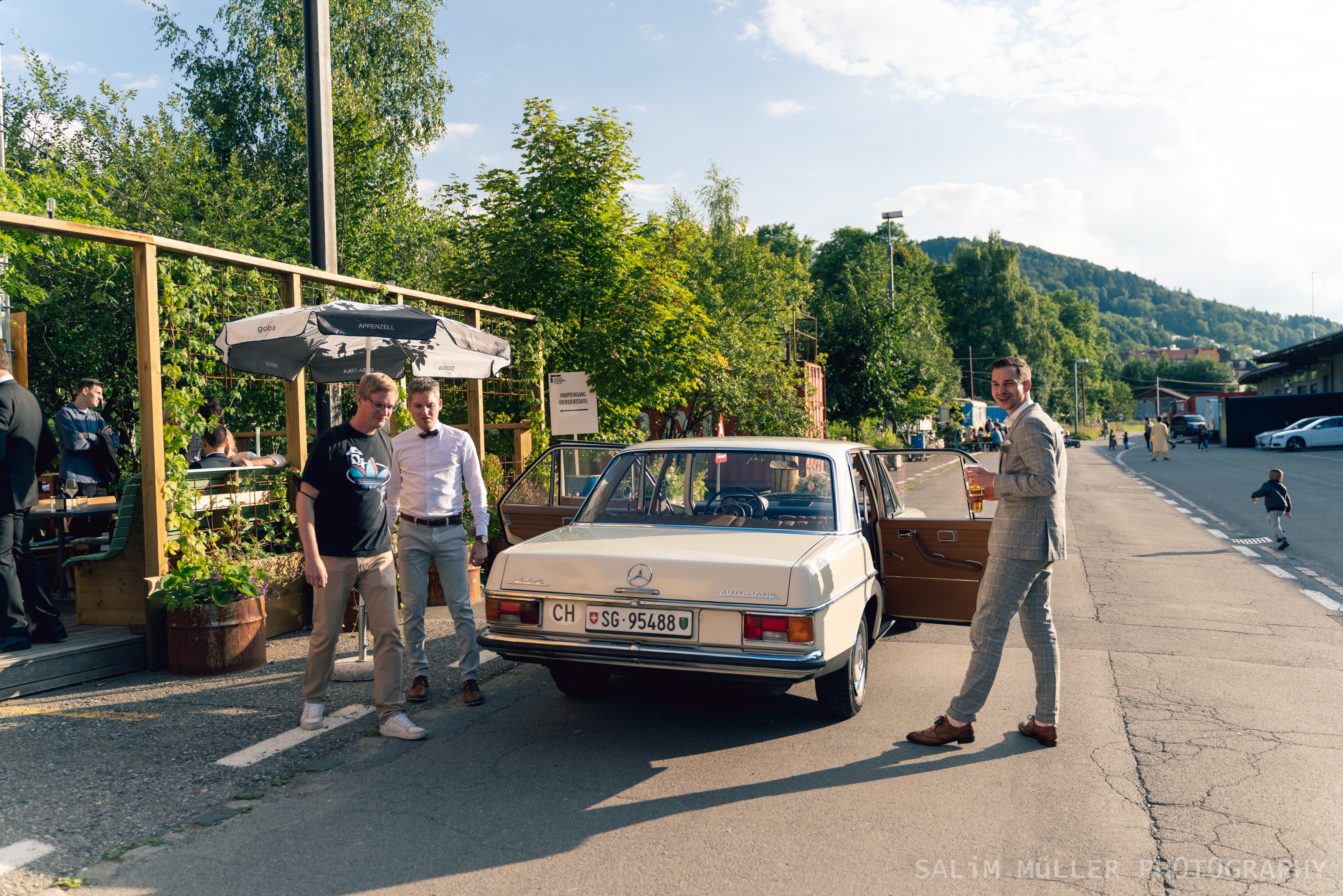 Apro Hochzeit Mischa und Leandra - 186