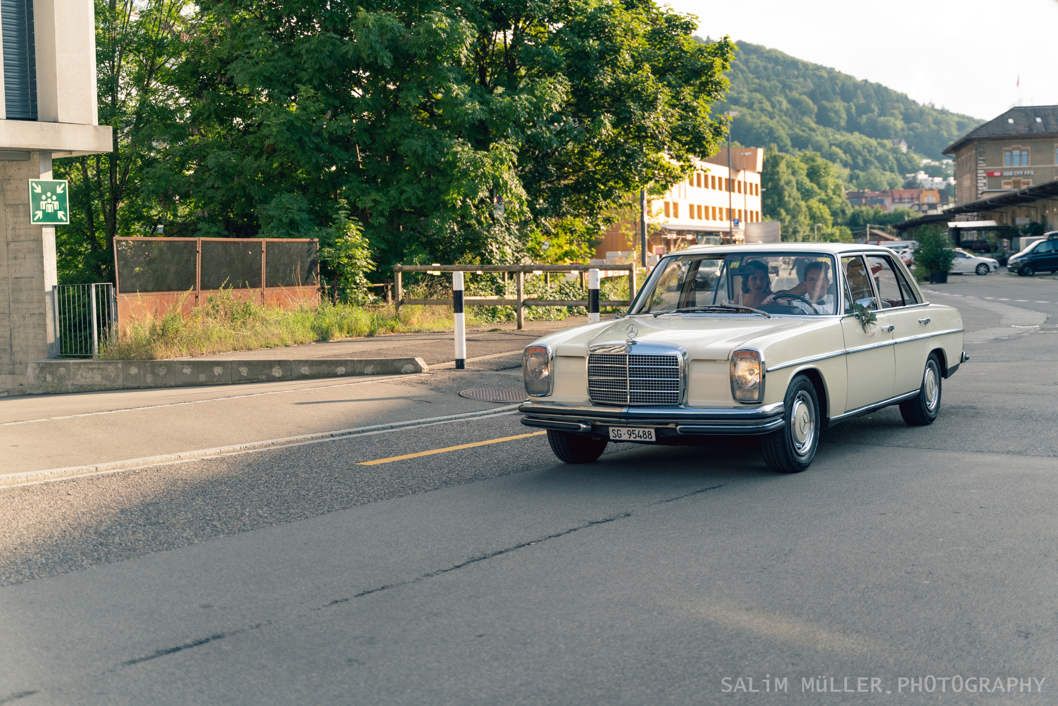 Apro Hochzeit Mischa und Leandra - 188