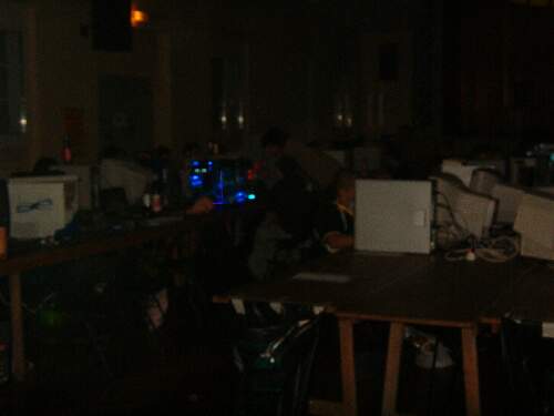 2004-02-13 - Fire-LAN - 061