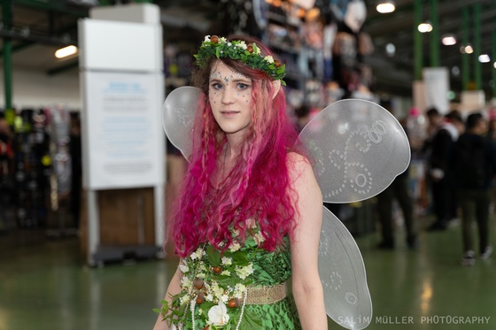 Fantasy Basel 2019 - Sonntag - Cosplay (unedited dupe) - 024