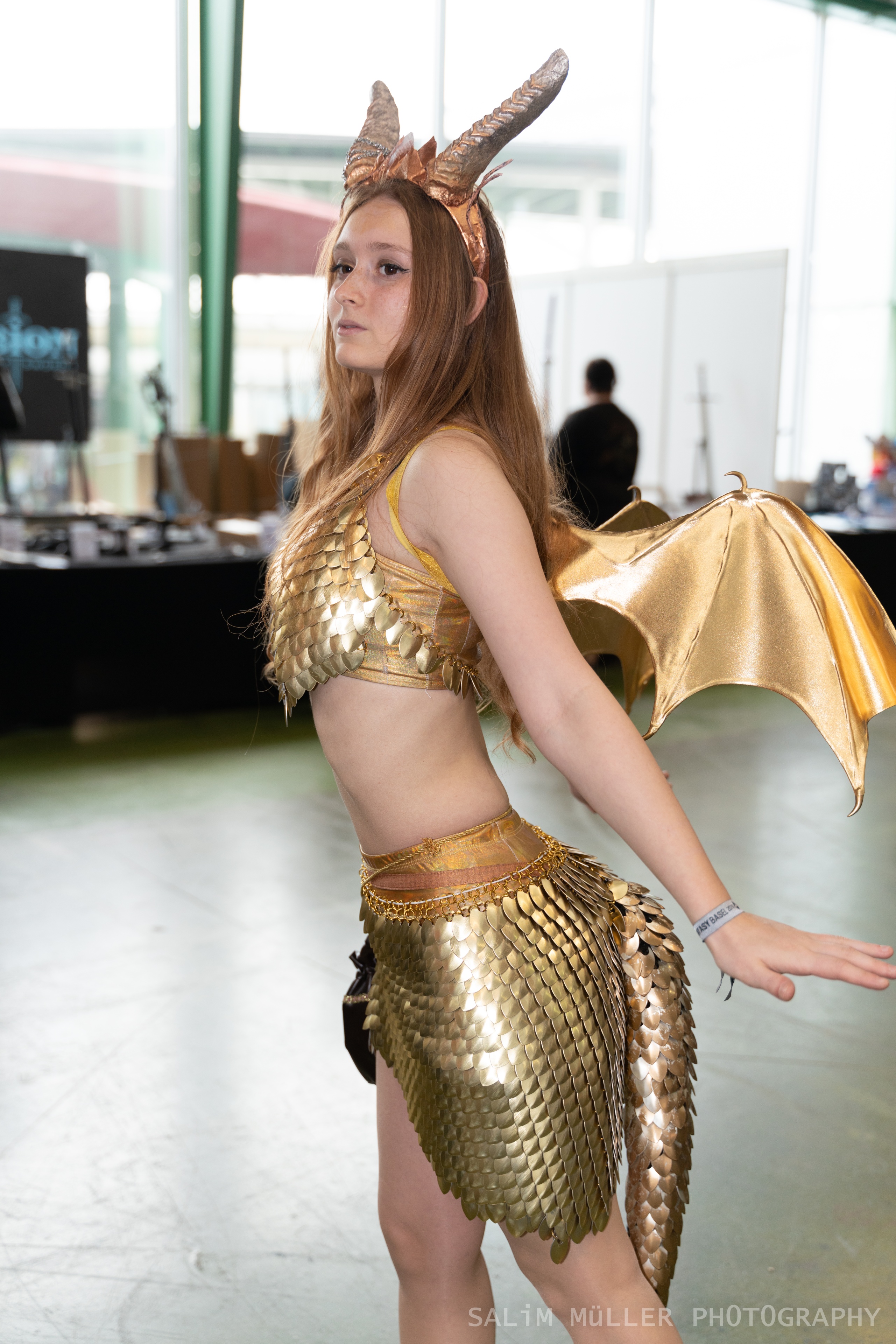 Fantasy Basel 2019 - Sonntag - Cosplay (unedited dupe) - 026