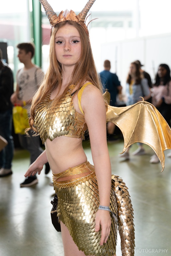 Fantasy Basel 2019 - Sonntag - Cosplay (unedited dupe) - 029