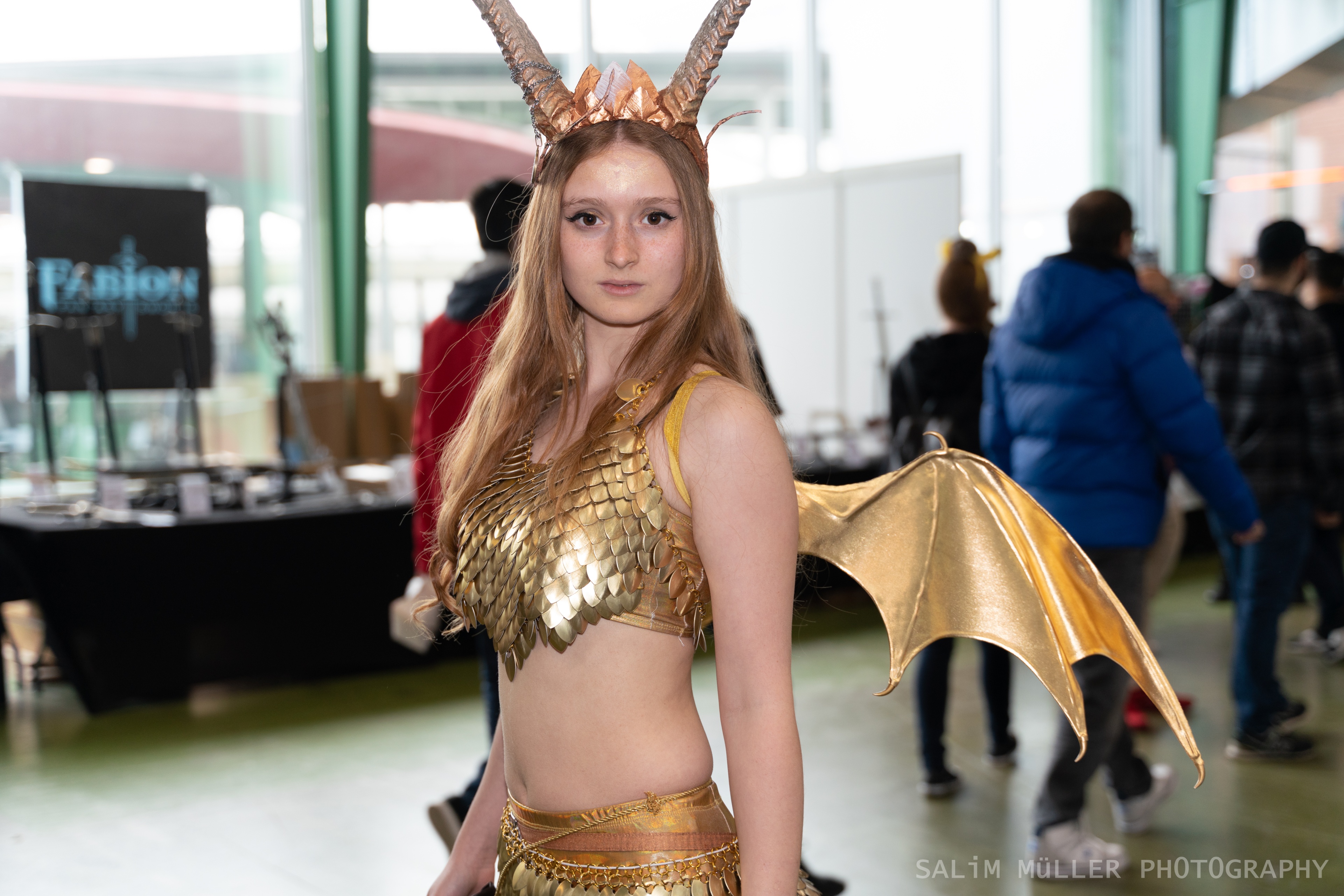 Fantasy Basel 2019 - Sonntag - Cosplay (unedited dupe) - 030