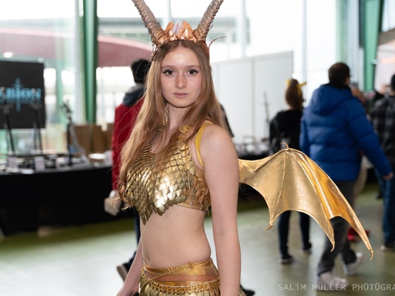 Fantasy Basel 2019 - Sonntag - Cosplay (unedited dupe) - 030