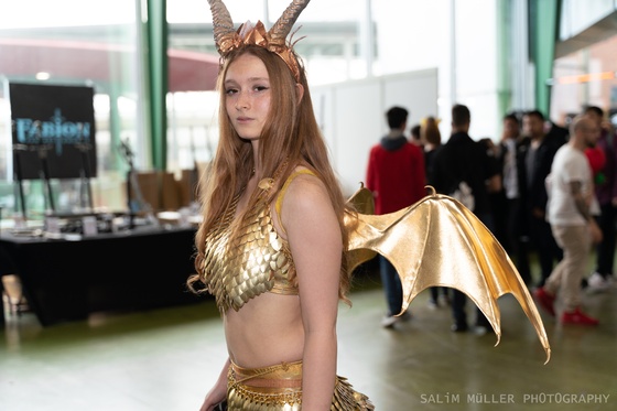 Fantasy Basel 2019 - Sonntag - Cosplay (unedited dupe) - 031