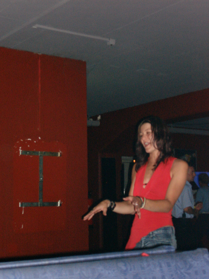 2006-06-11 - House Deluxe - 044