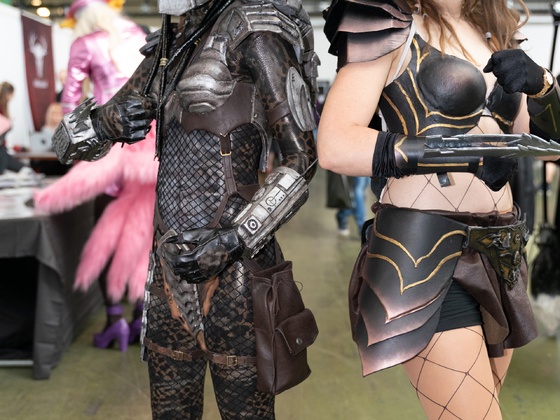 Fantasy Basel 2019 - Sonntag - Cosplay (unedited dupe) - 035