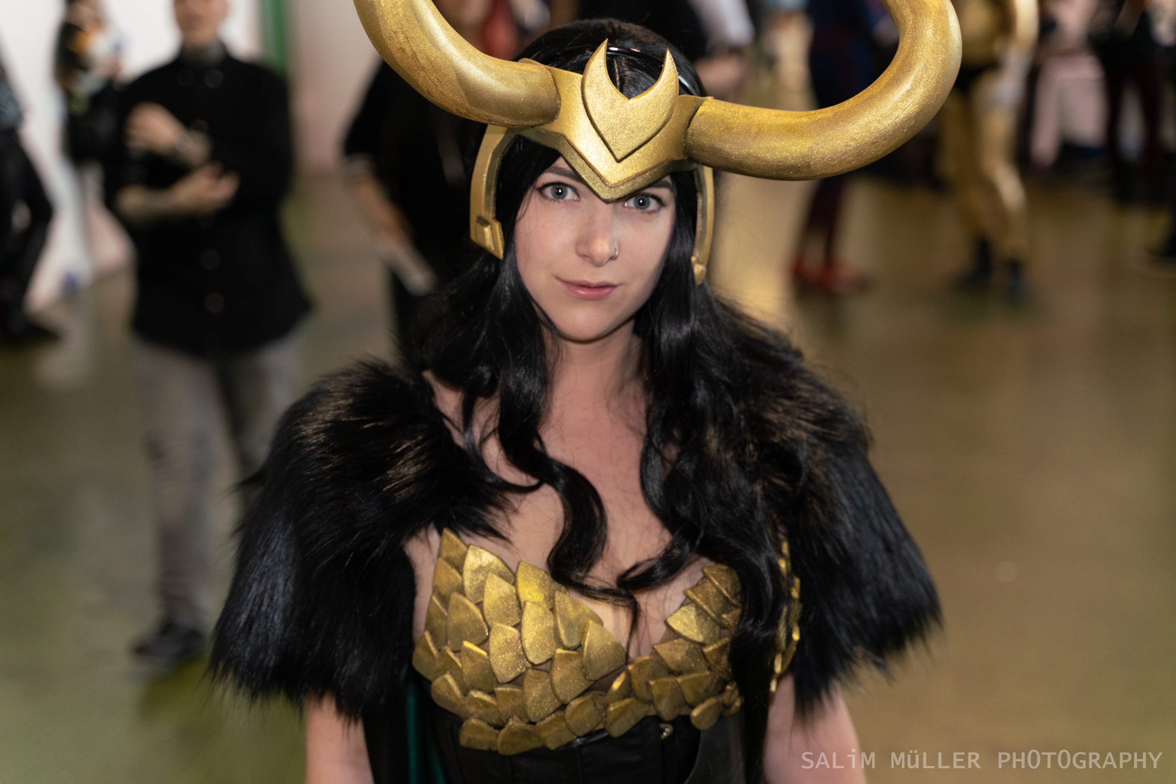 Fantasy Basel 2019 - Sonntag - Cosplay (unedited dupe) - 041