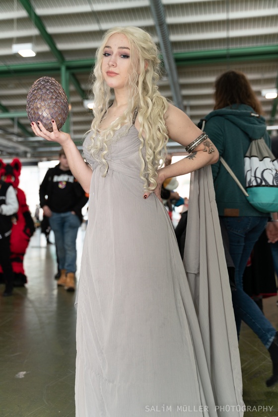 Fantasy Basel 2019 - Sonntag - Cosplay (unedited dupe) - 065