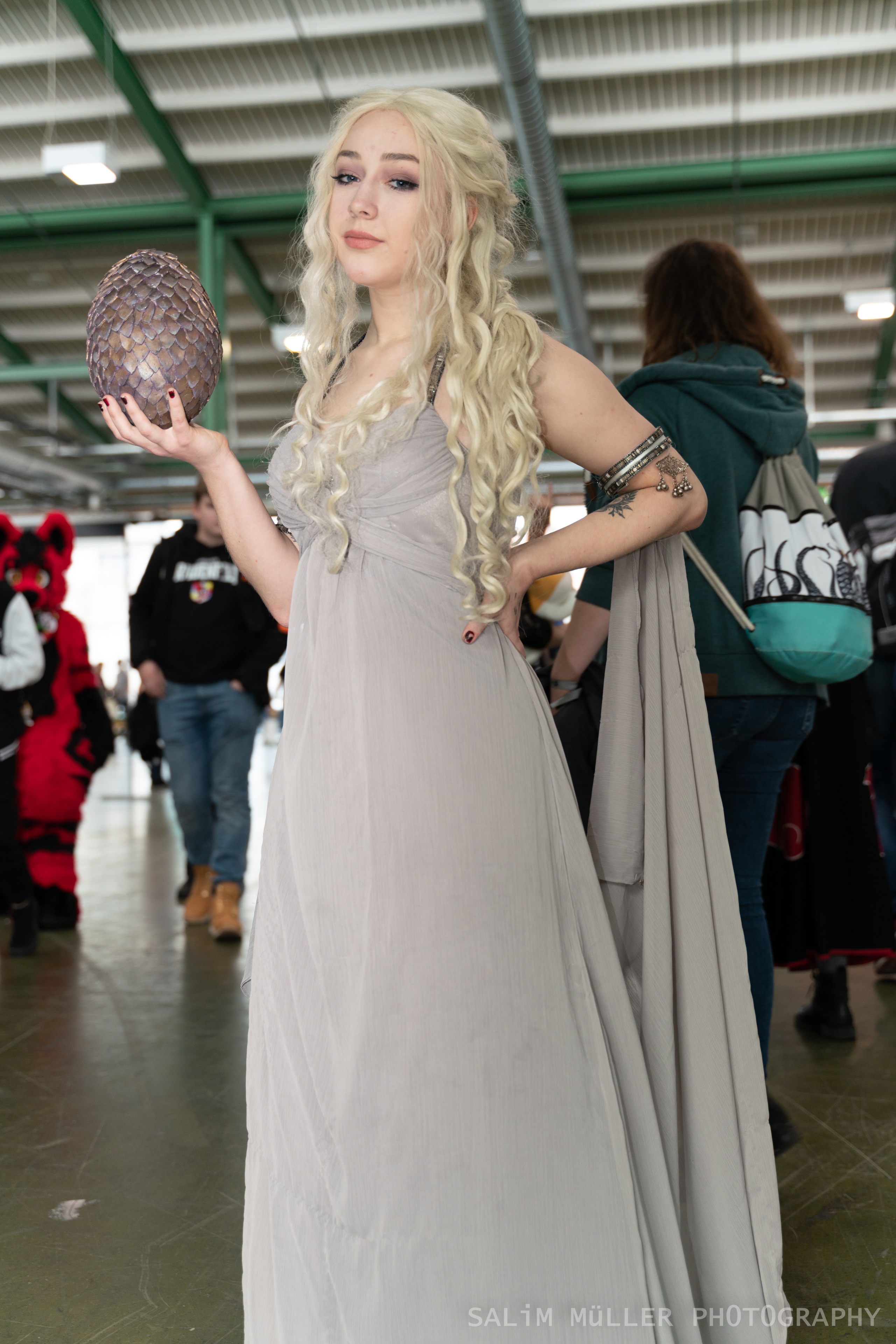 Fantasy Basel 2019 - Sonntag - Cosplay (unedited dupe) - 066