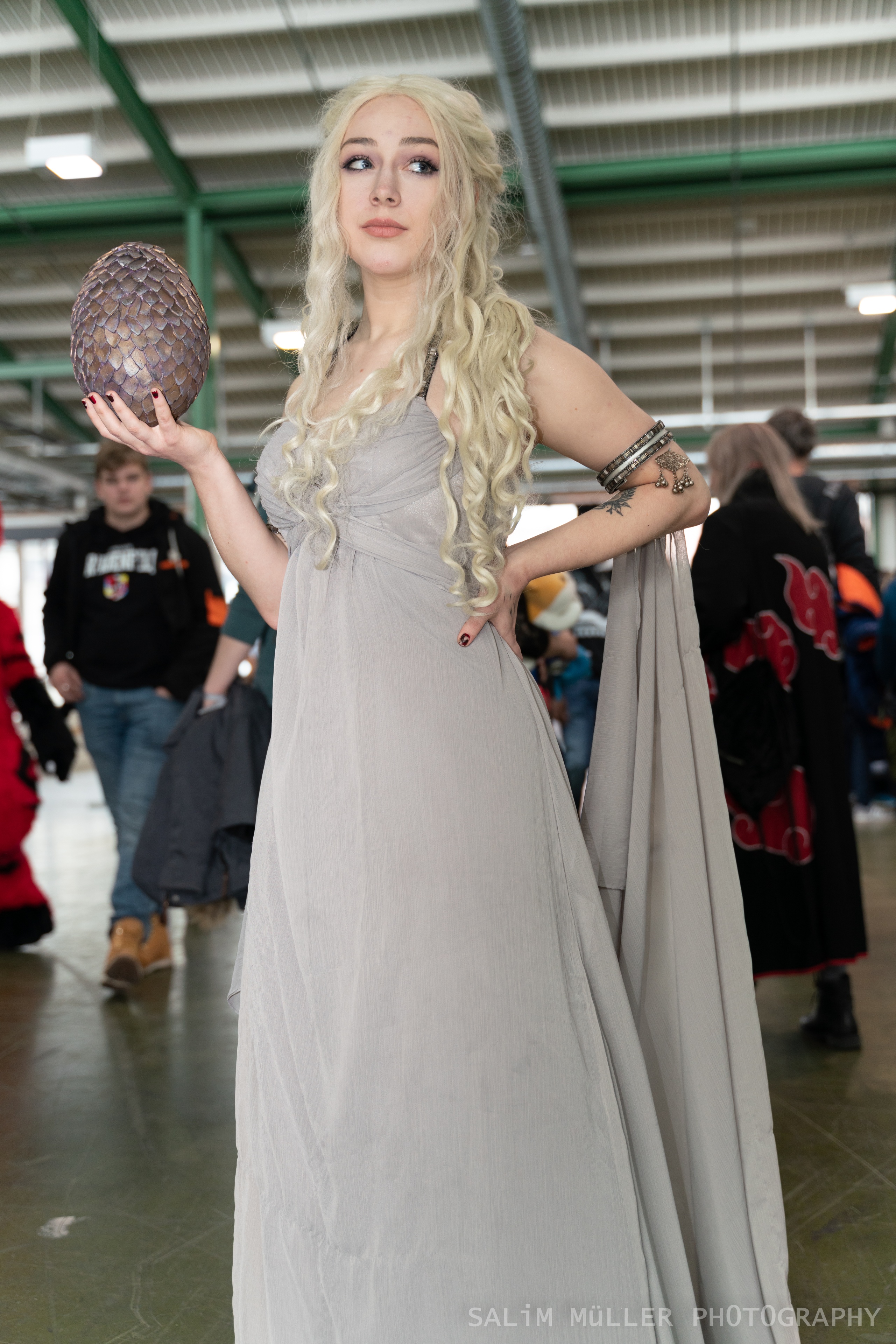 Fantasy Basel 2019 - Sonntag - Cosplay (unedited dupe) - 067