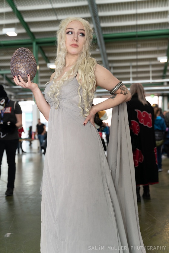 Fantasy Basel 2019 - Sonntag - Cosplay (unedited dupe) - 068