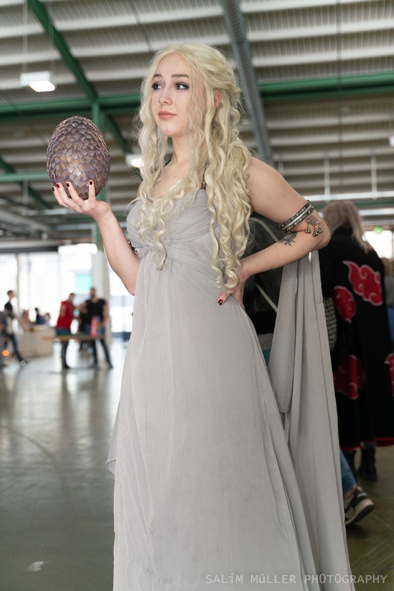 Fantasy Basel 2019 - Sonntag - Cosplay (unedited dupe) - 070