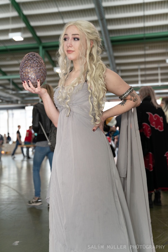 Fantasy Basel 2019 - Sonntag - Cosplay (unedited dupe) - 071