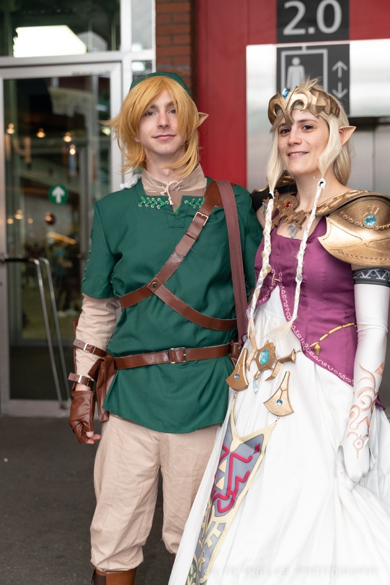 Fantasy Basel 2019 - Sonntag - Cosplay (unedited dupe) - 015
