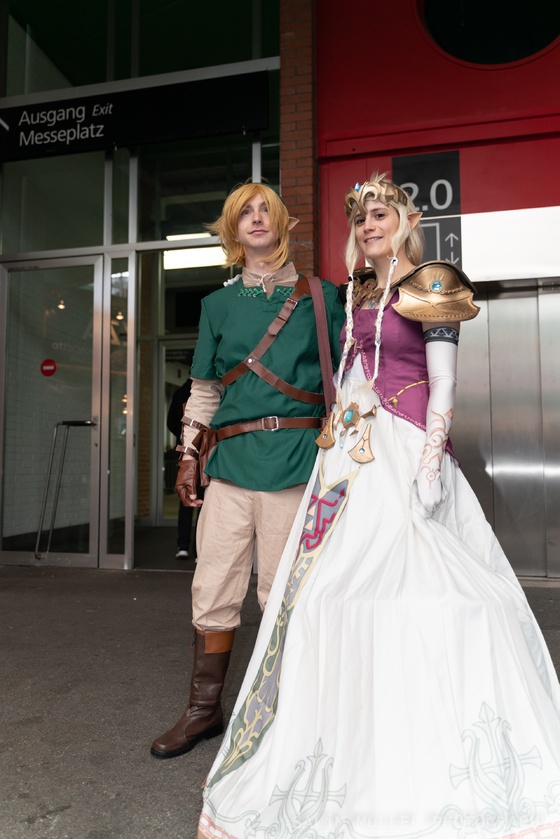 Fantasy Basel 2019 - Sonntag - Cosplay (unedited dupe) - 016