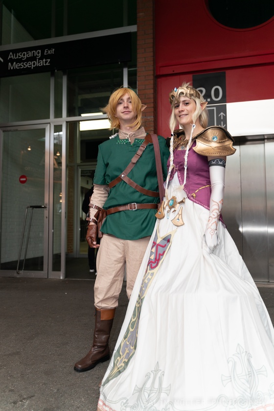 Fantasy Basel 2019 - Sonntag - Cosplay (unedited dupe) - 017