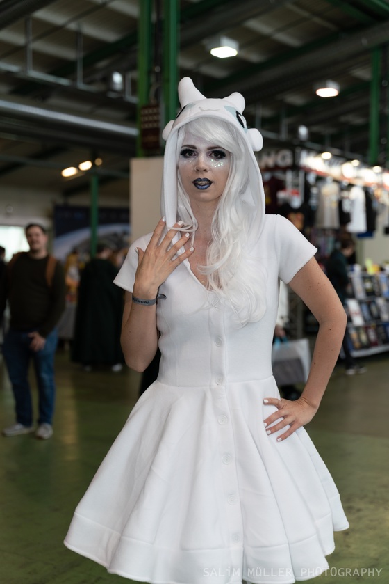 Fantasy Basel 2019 - Sonntag - Cosplay (unedited dupe) - 019