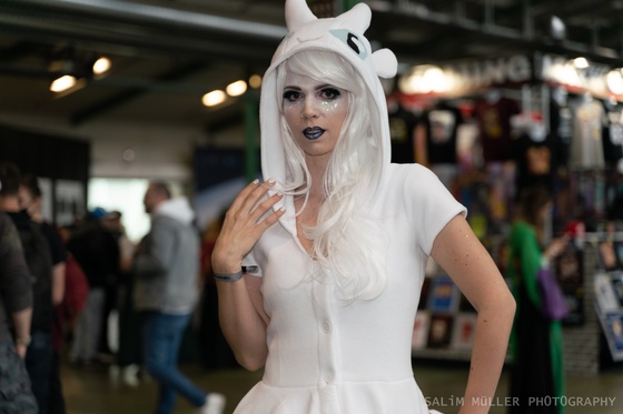 Fantasy Basel 2019 - Sonntag - Cosplay (unedited dupe) - 020
