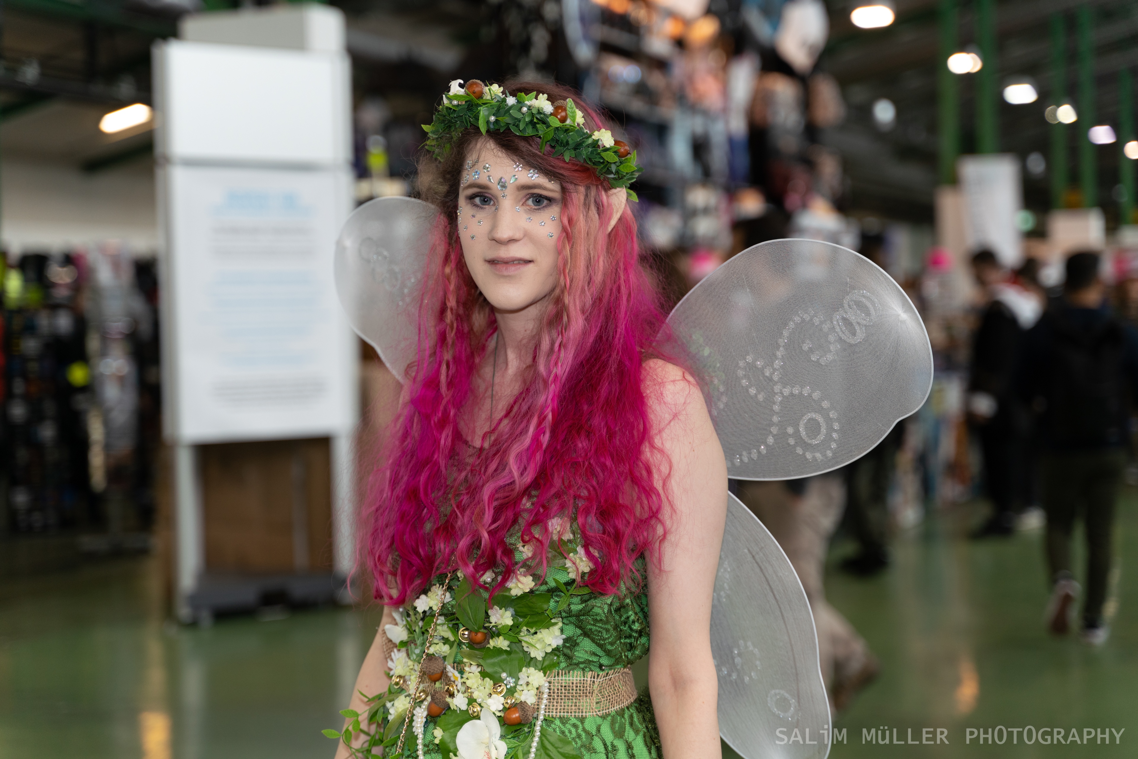 Fantasy Basel 2019 - Sonntag - Cosplay (unedited dupe) - 023