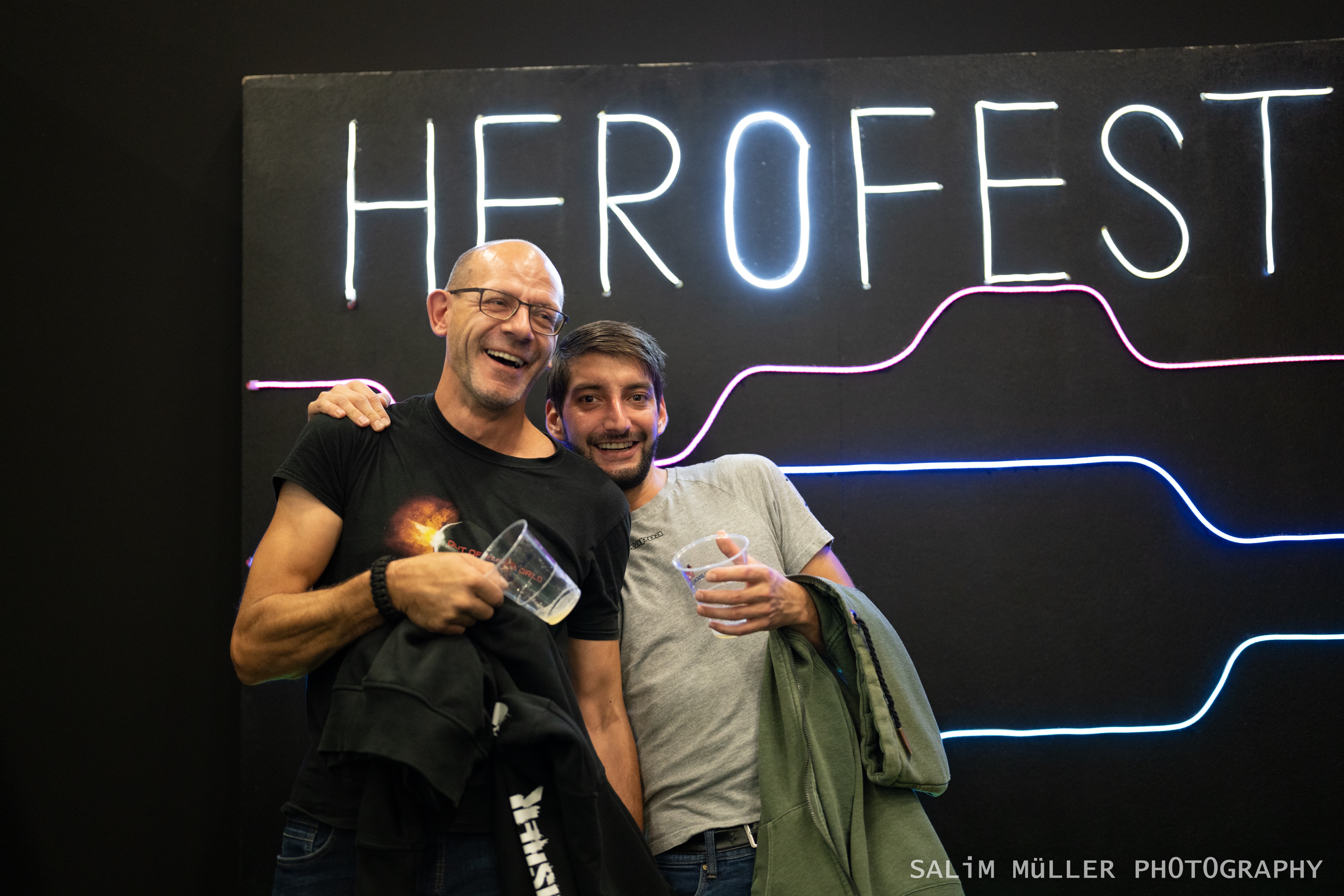 Herofest 2021 - Impressionen Day 2 (Preview) - 006