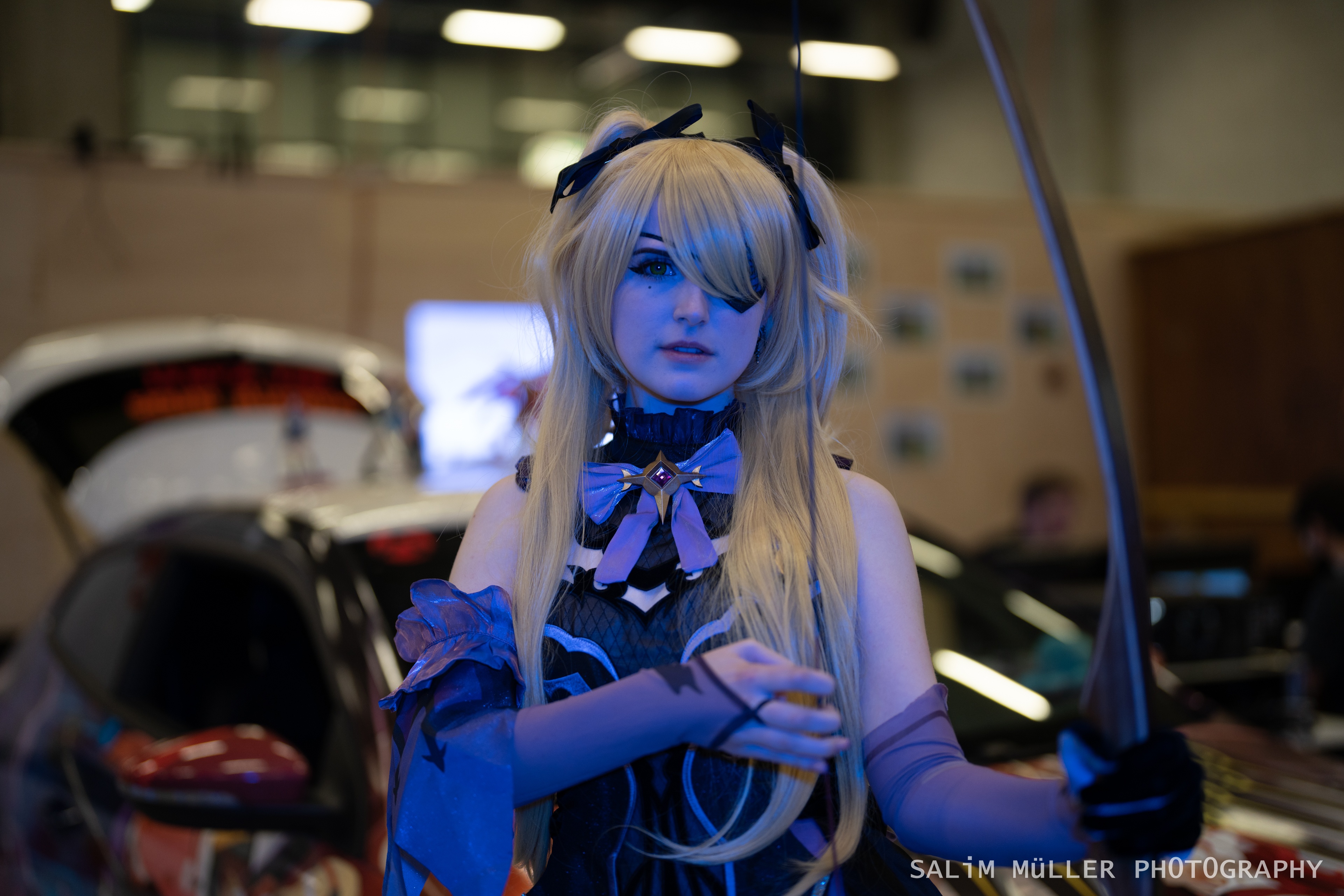 Herofest 2021 - Impressionen Day 2 (Preview) - 008