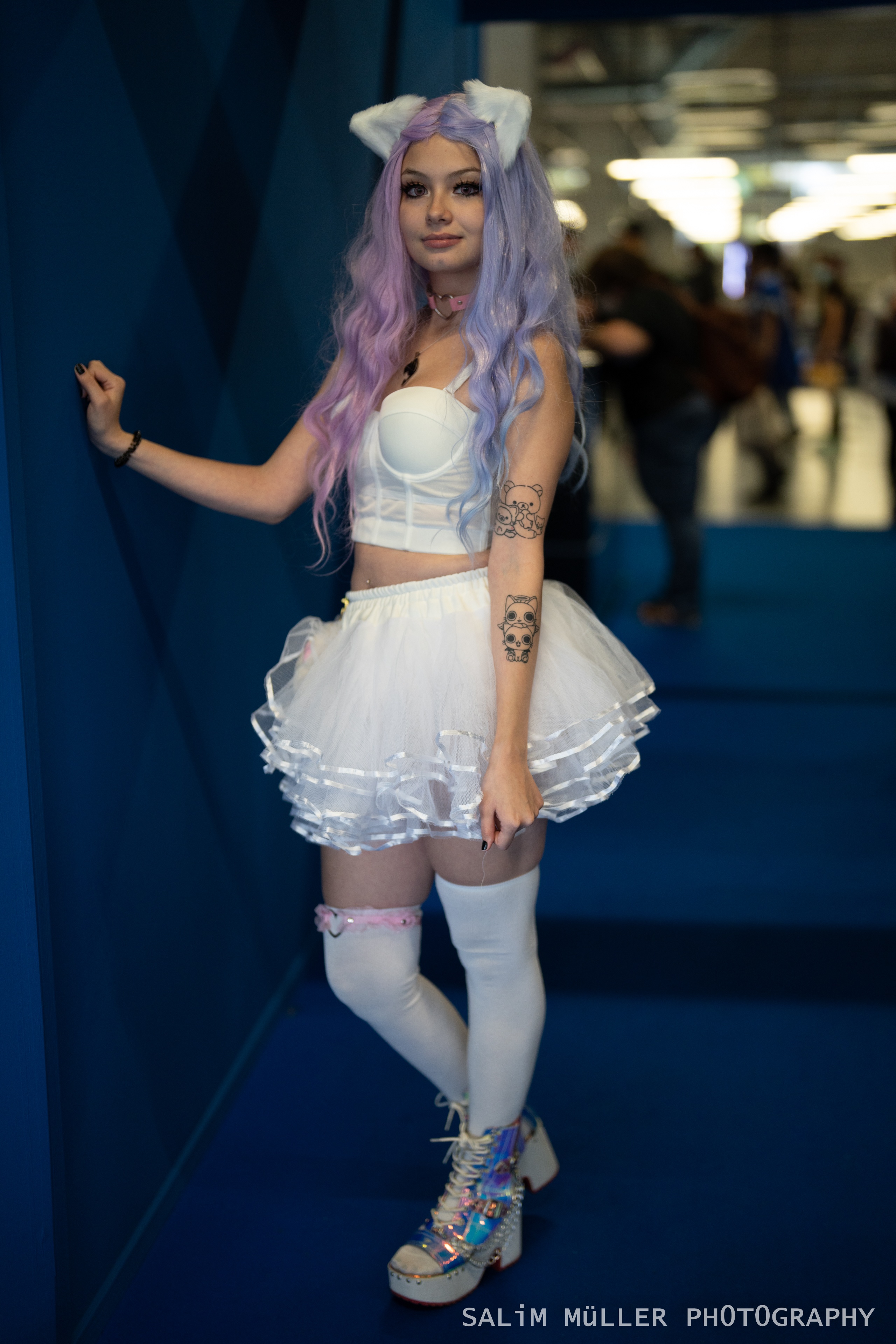 Herofest 2021 - Impressionen Day 2 (Preview) - 010