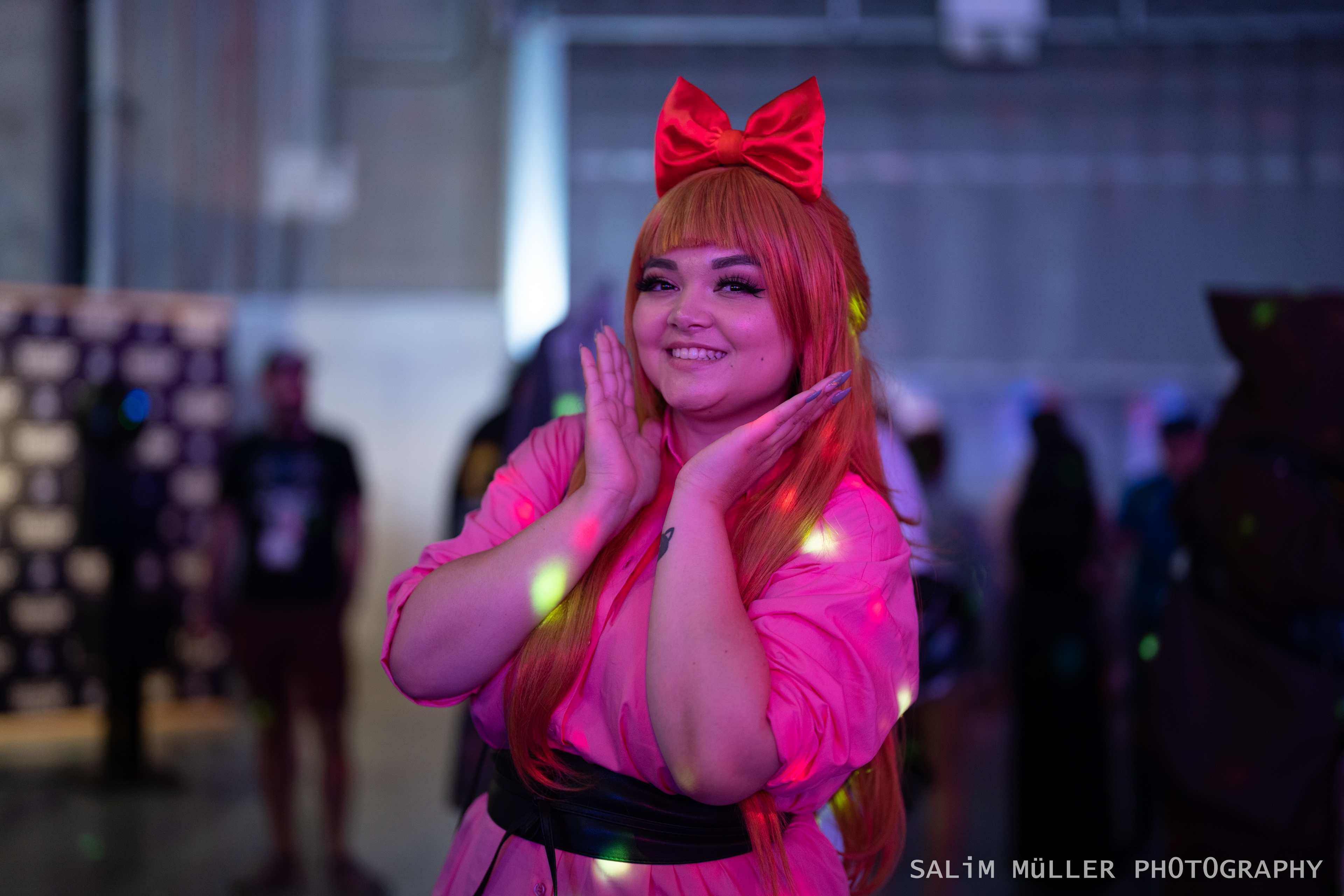 Herofest 2021 - Impressionen Day 3 (Preview) - 005