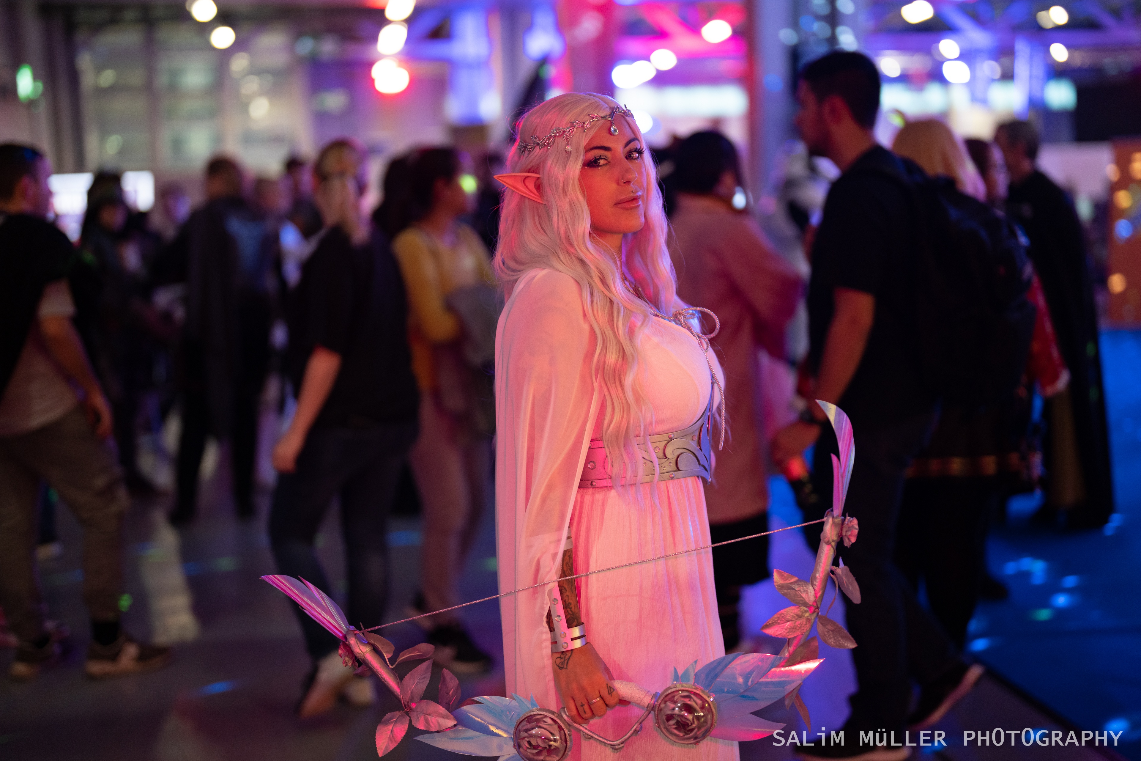 Herofest 2021 - Impressionen Day 3 (Preview) - 007