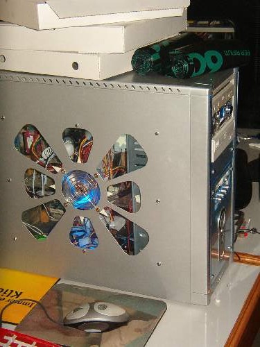 2004-02-13 - Fire-LAN - 066