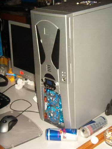 2004-02-13 - Fire-LAN - 067