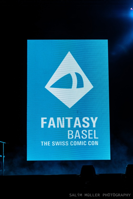 Fantasy Basel 2021 - Day 1 - Impressionen - 042