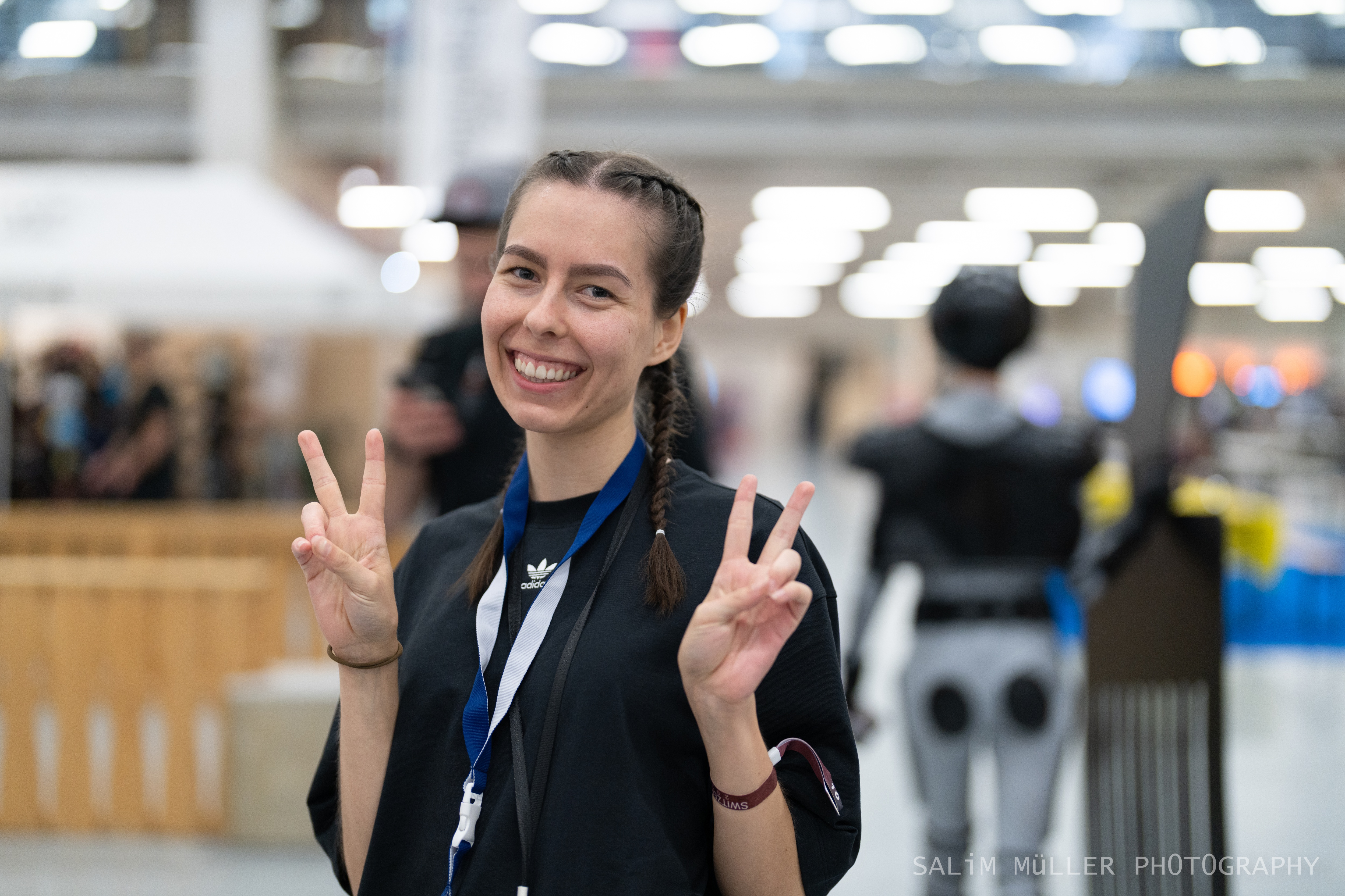 Herofest 2021 - Day 1 - Impressionen - 050