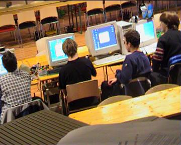 2002-02-06 - Terrorbase 02 - 001