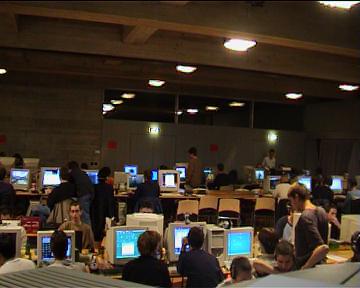 2002-02-06 - Terrorbase 02 - 005