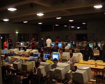 2002-02-06 - Terrorbase 02 - 006