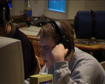 2002-02-06 - Terrorbase 02 - 010