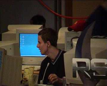 2002-02-06 - Terrorbase 02 - 013