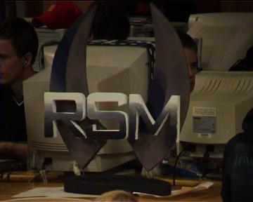 2002-02-06 - Terrorbase 02 - 014